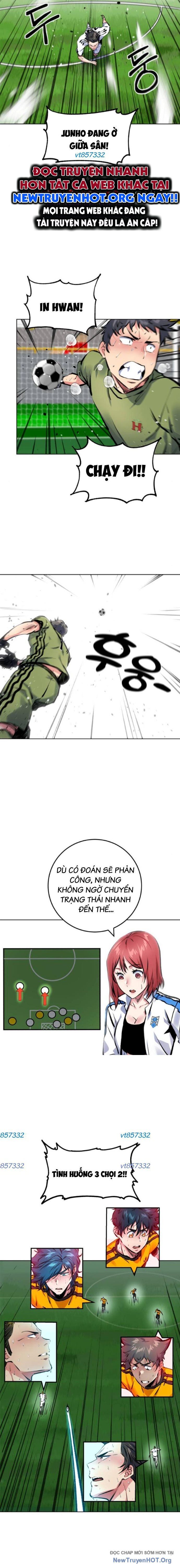 page_13