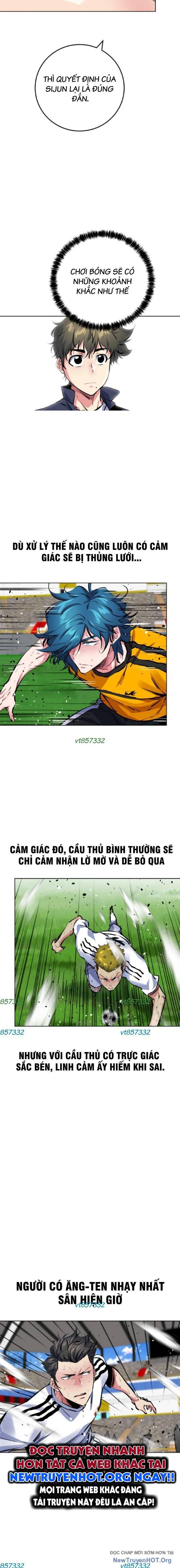 page_16