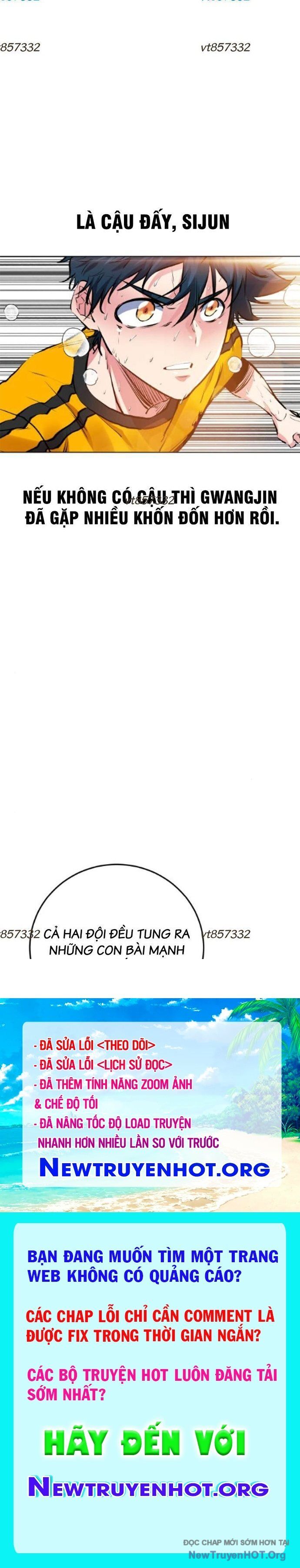 page_17