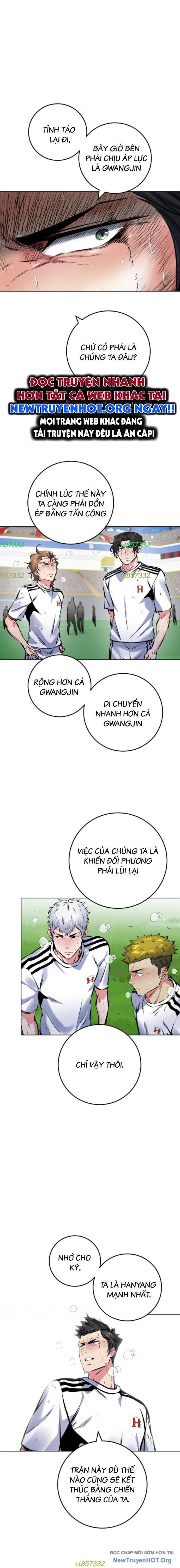 page_7