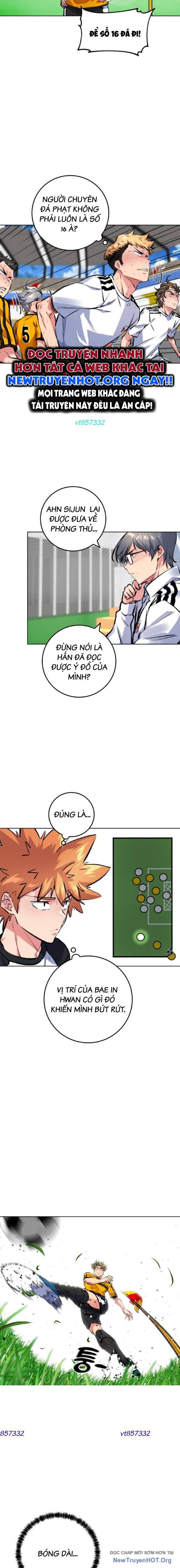 page_9