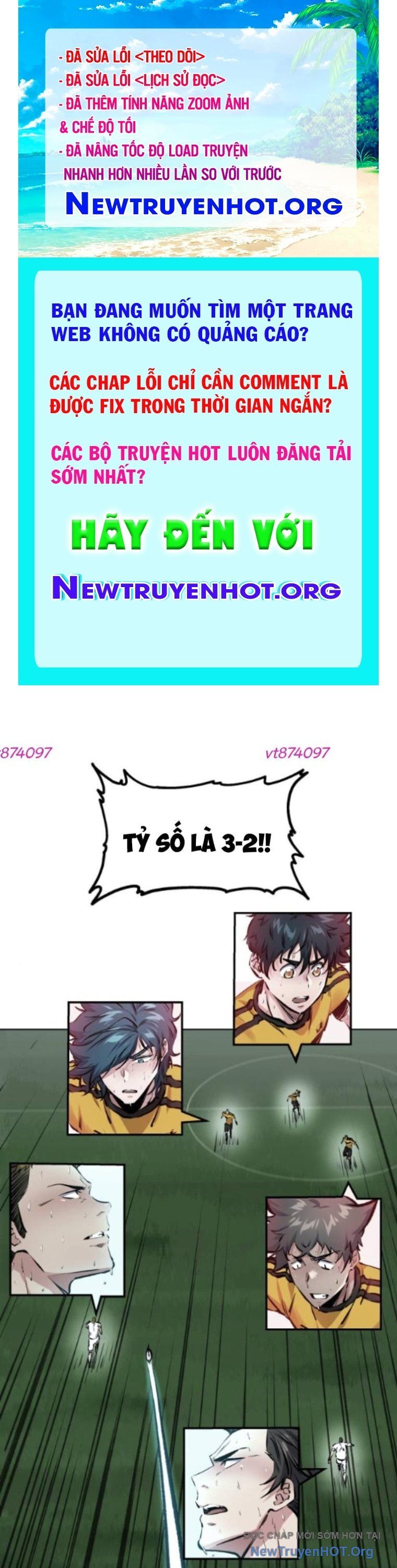 page_0