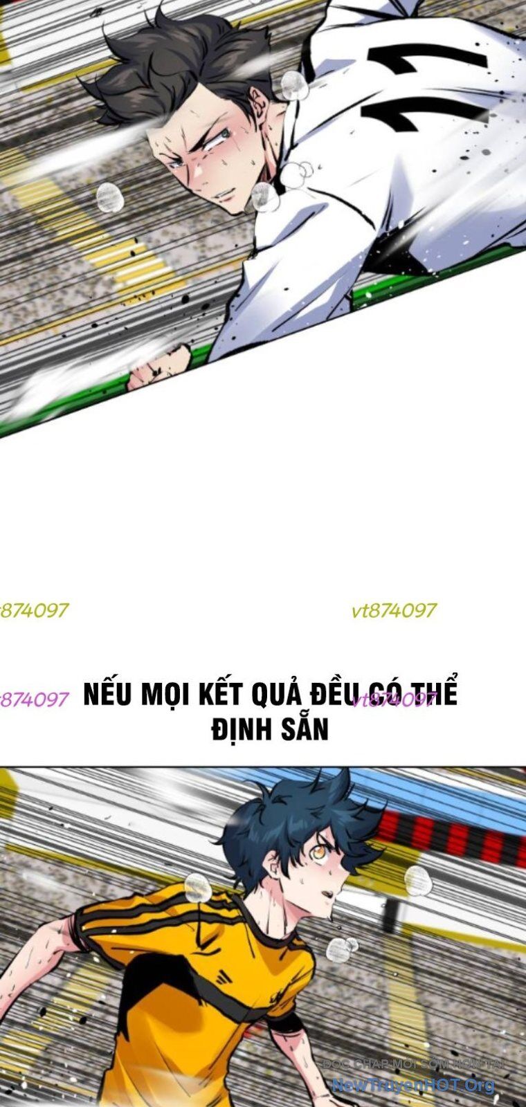page_10