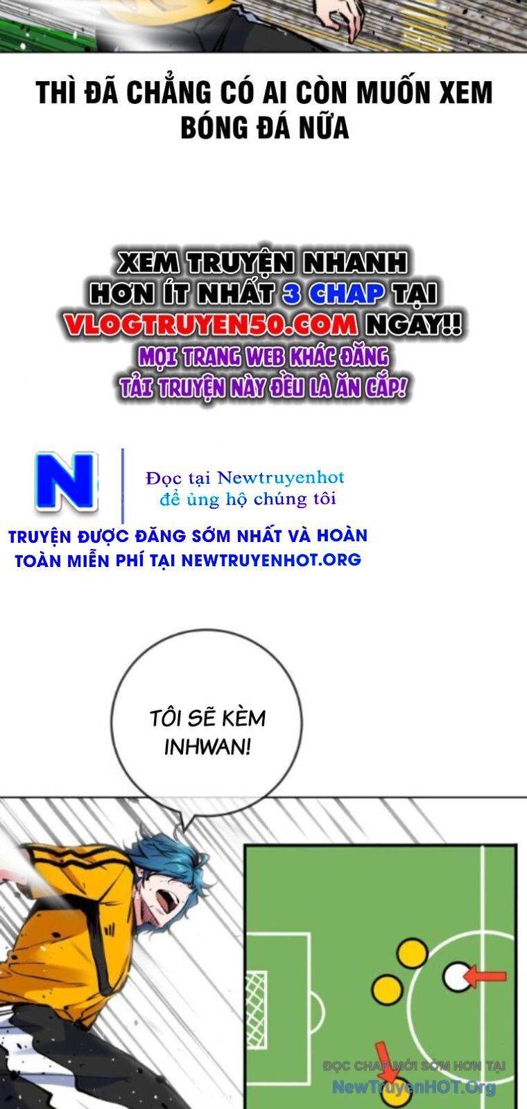 page_11