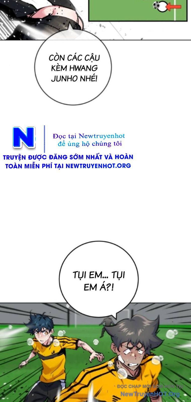 page_12