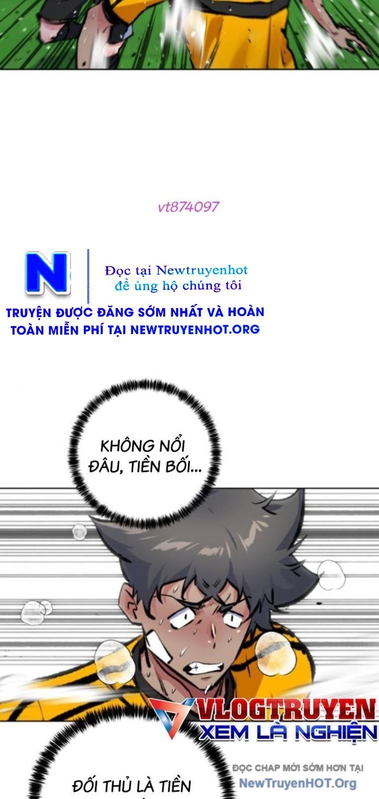 page_13