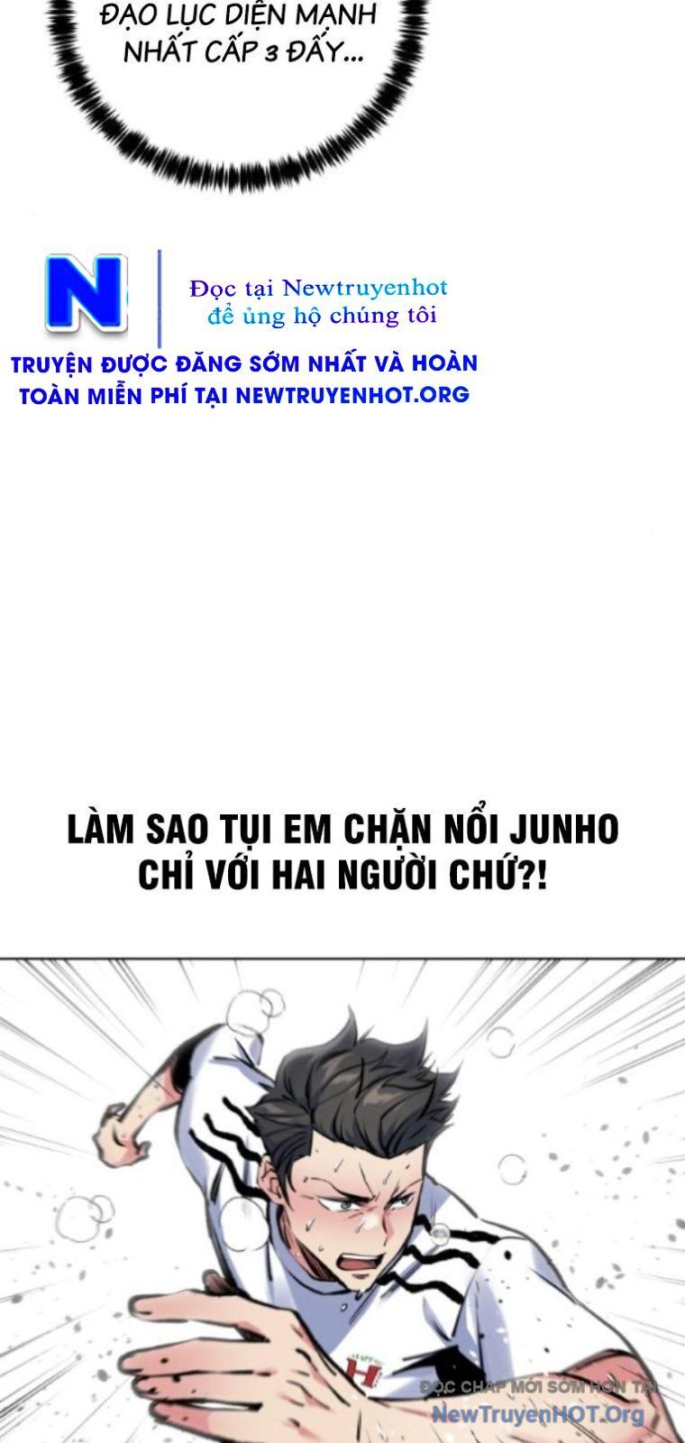 page_14