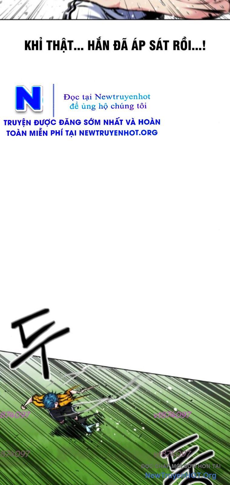 page_15