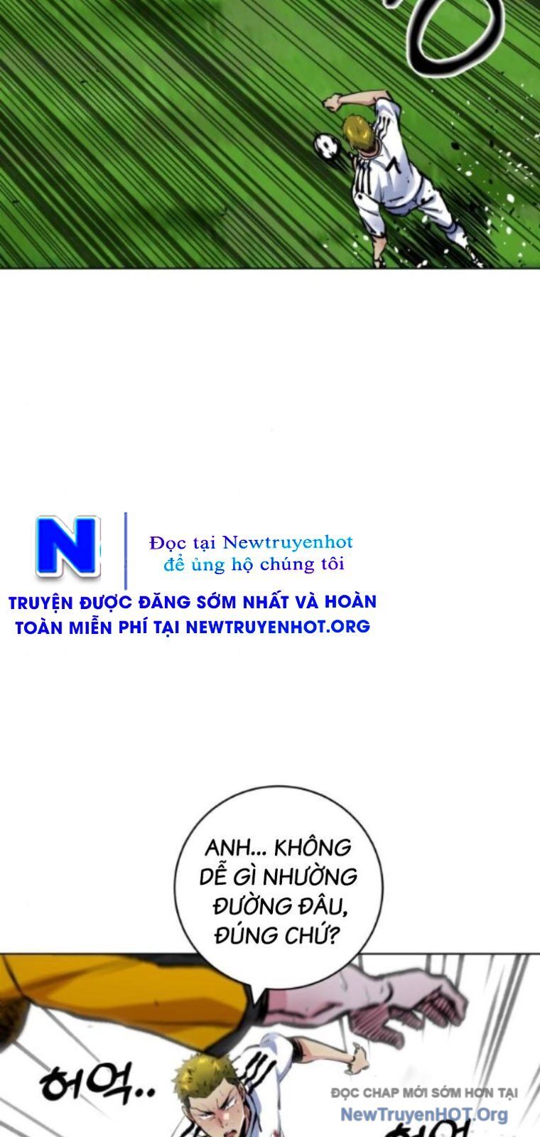page_16