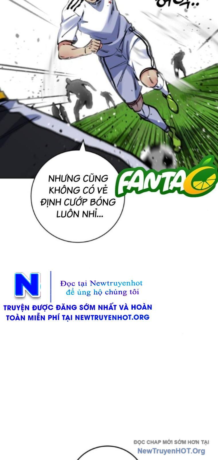 page_17