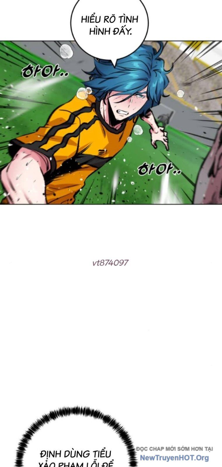 page_18
