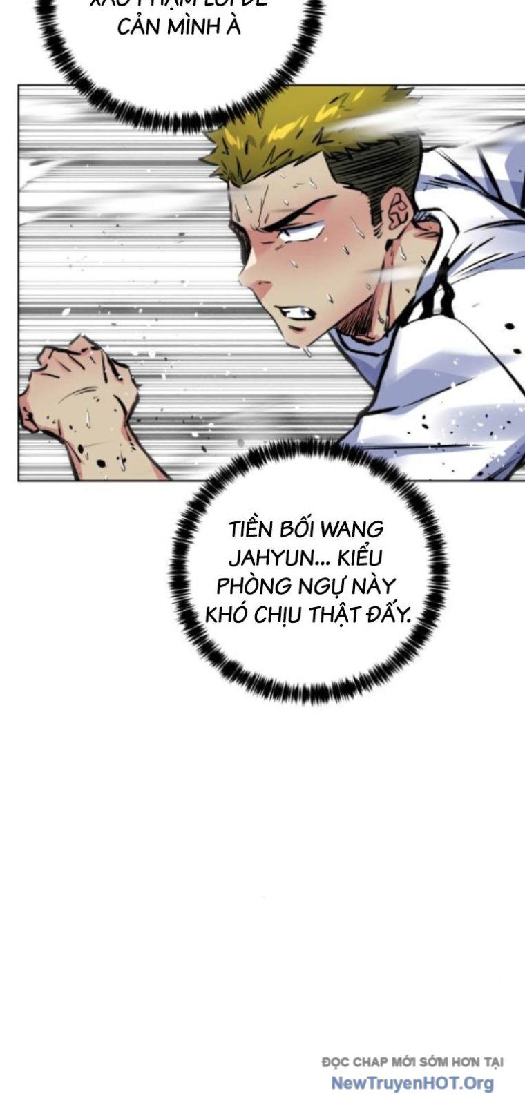 page_19