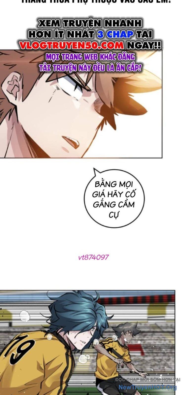 page_2
