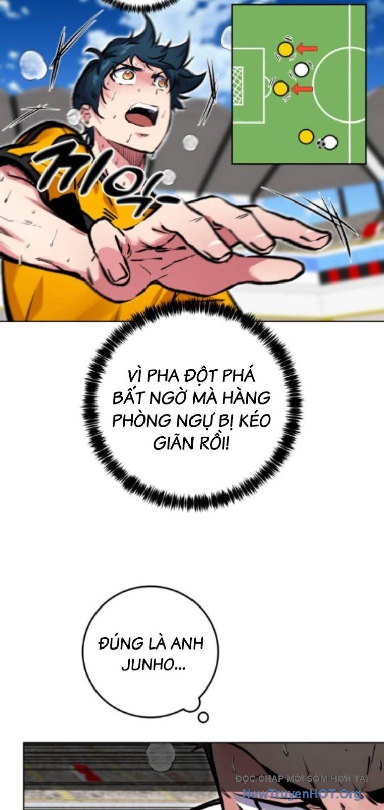 page_24