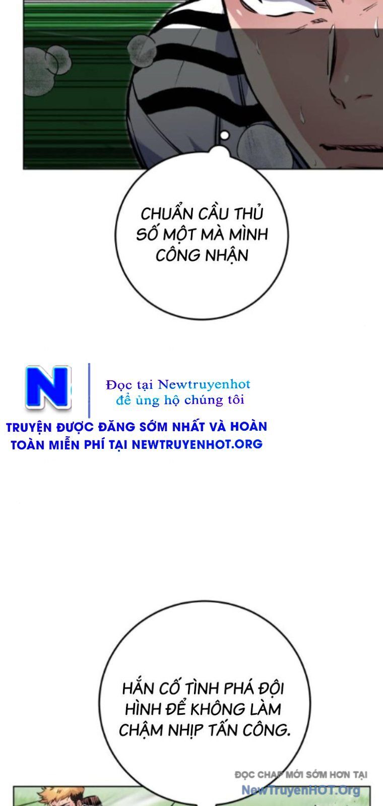 page_25