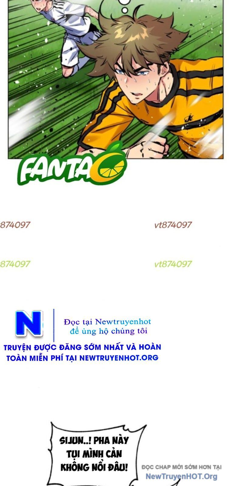 page_26