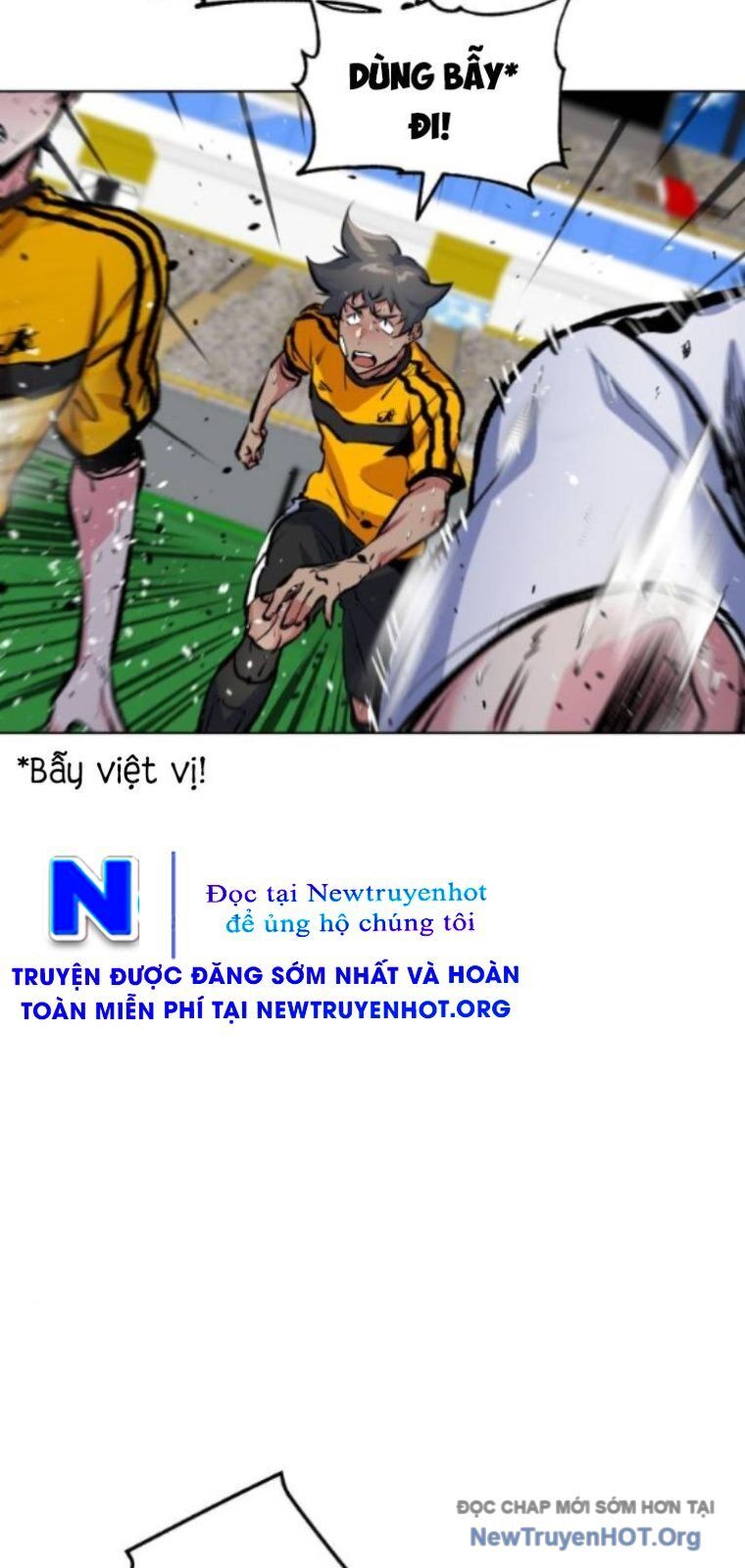 page_27