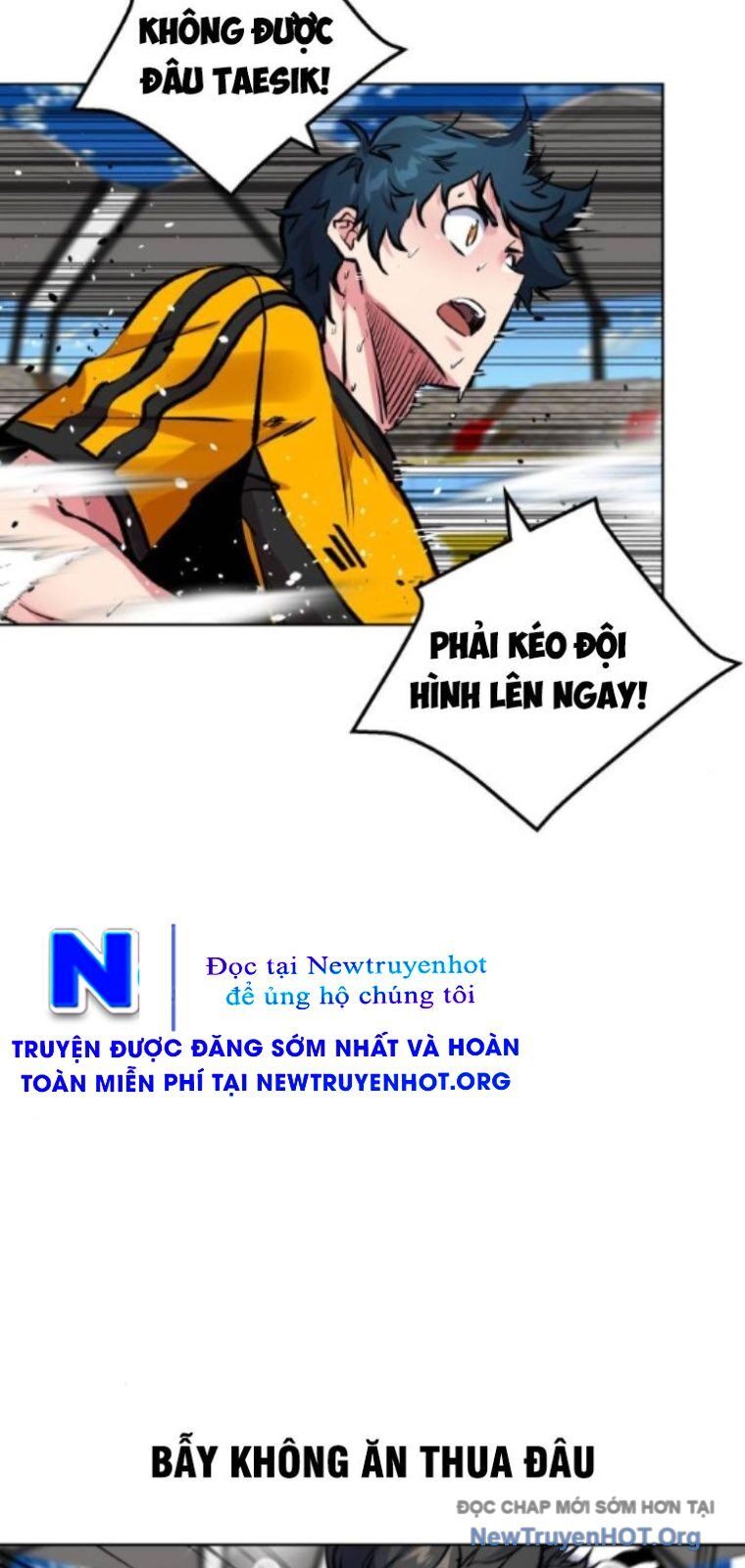 page_28