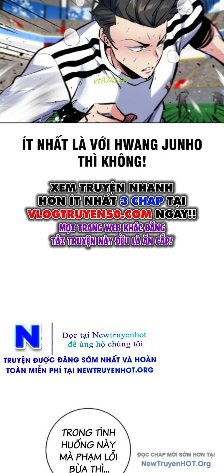 page_29
