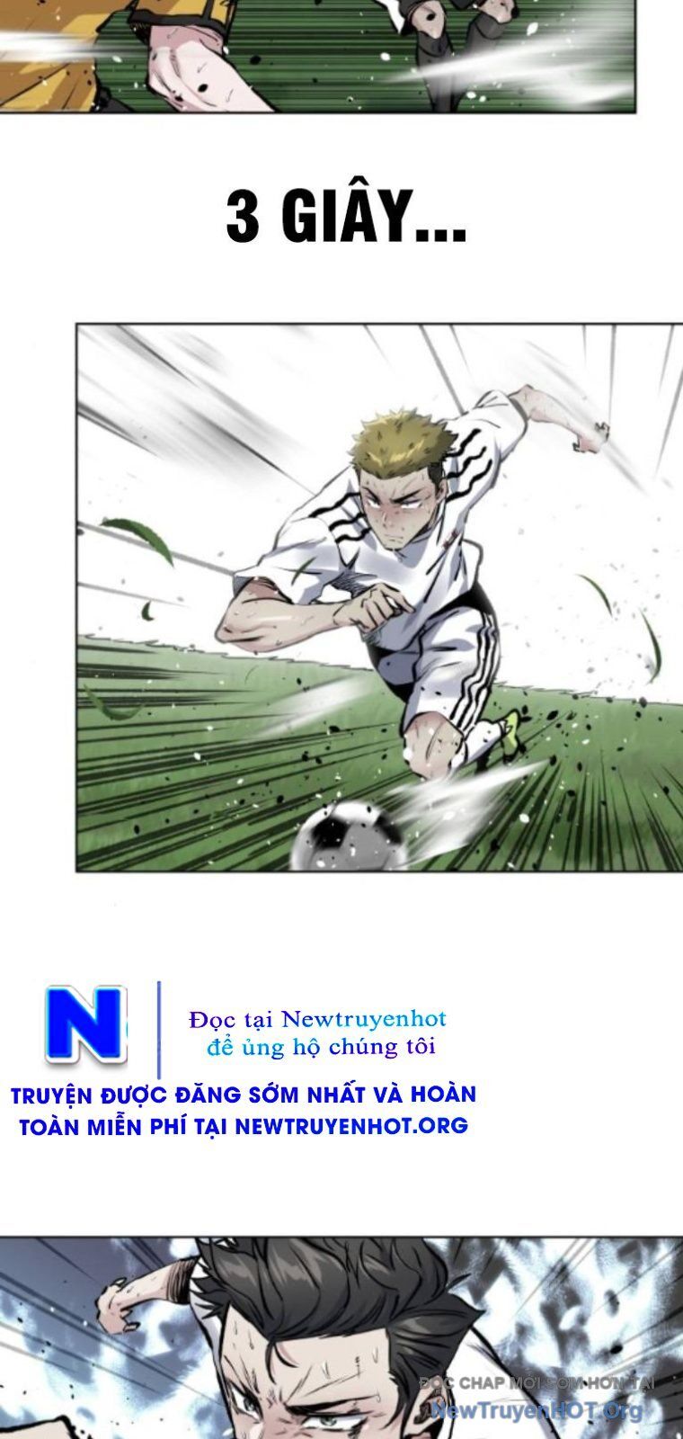 page_3