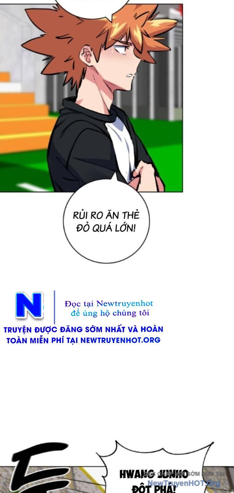 page_30
