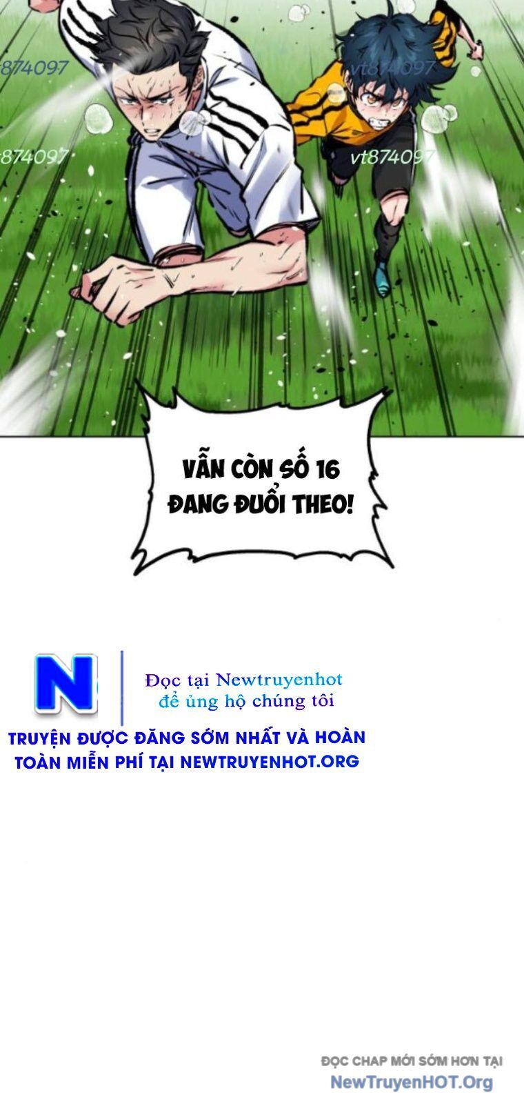 page_37