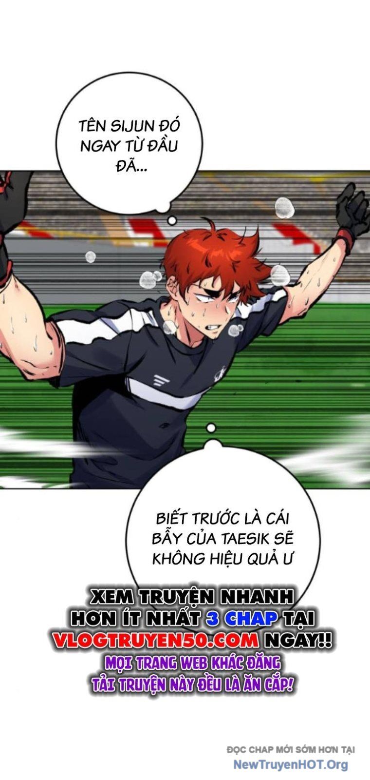 page_38