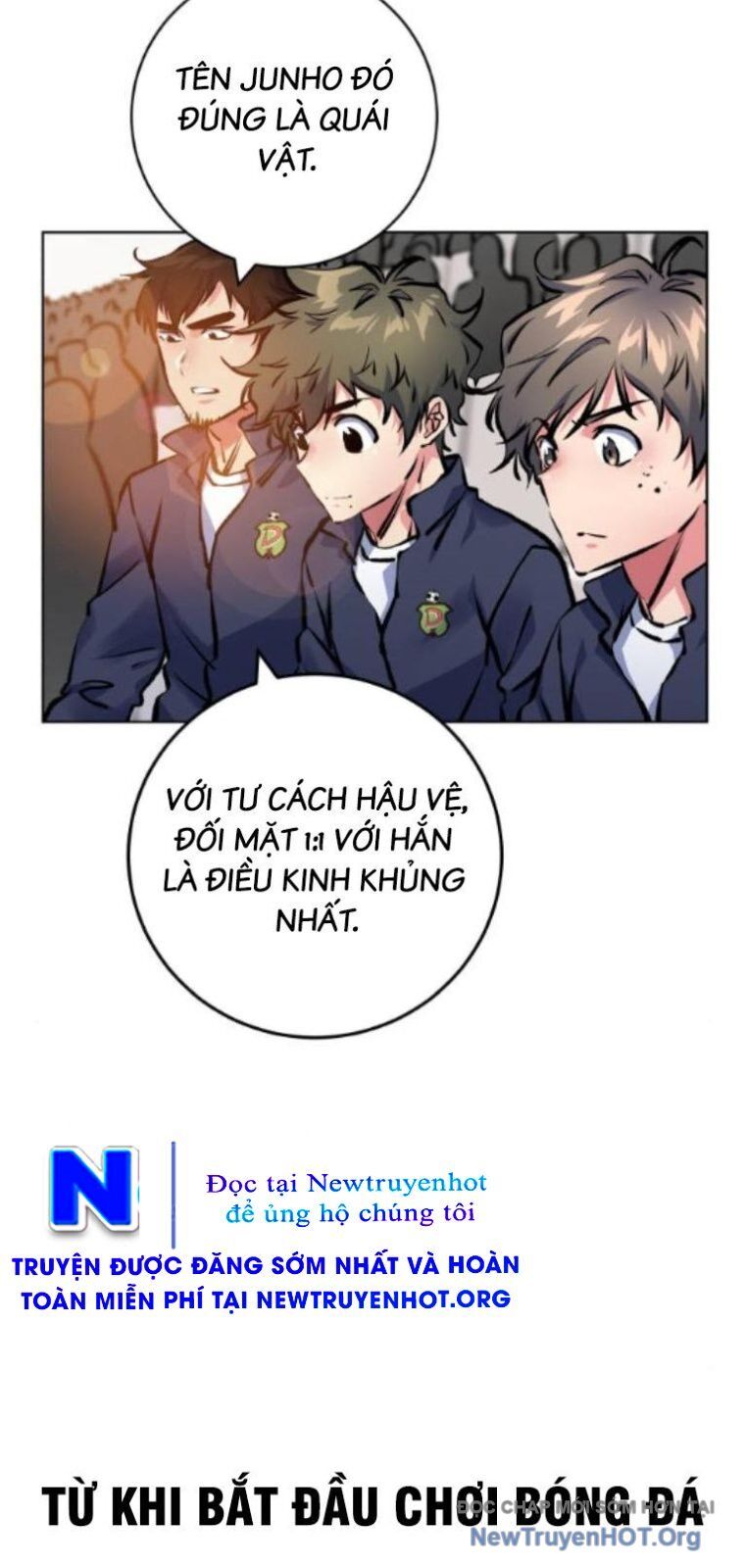 page_40
