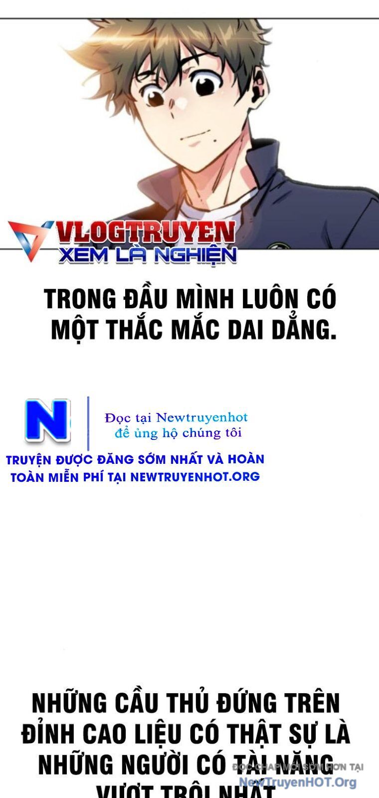 page_41