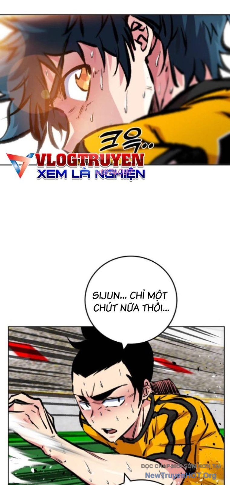 page_50