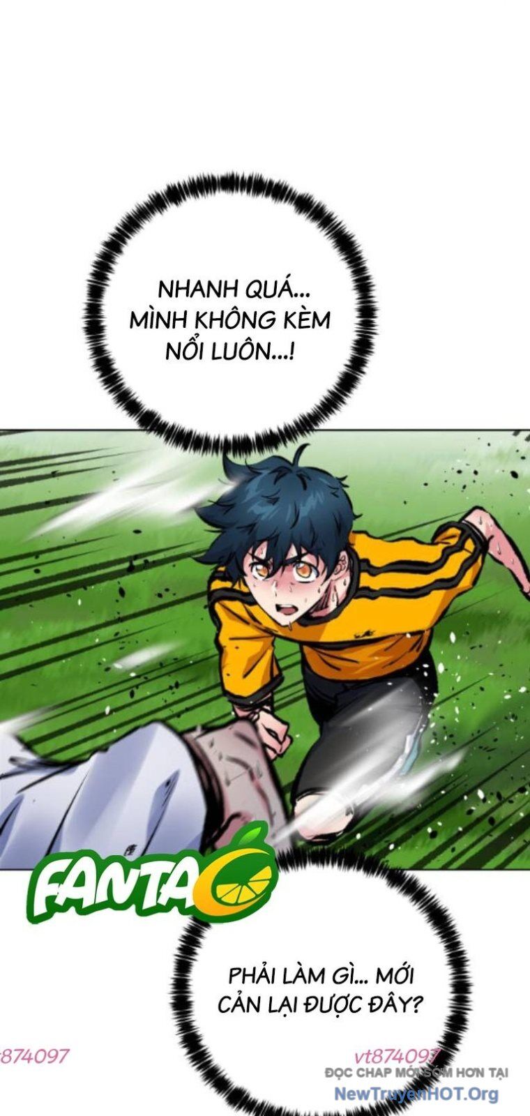 page_52