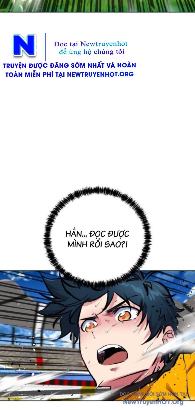 page_57