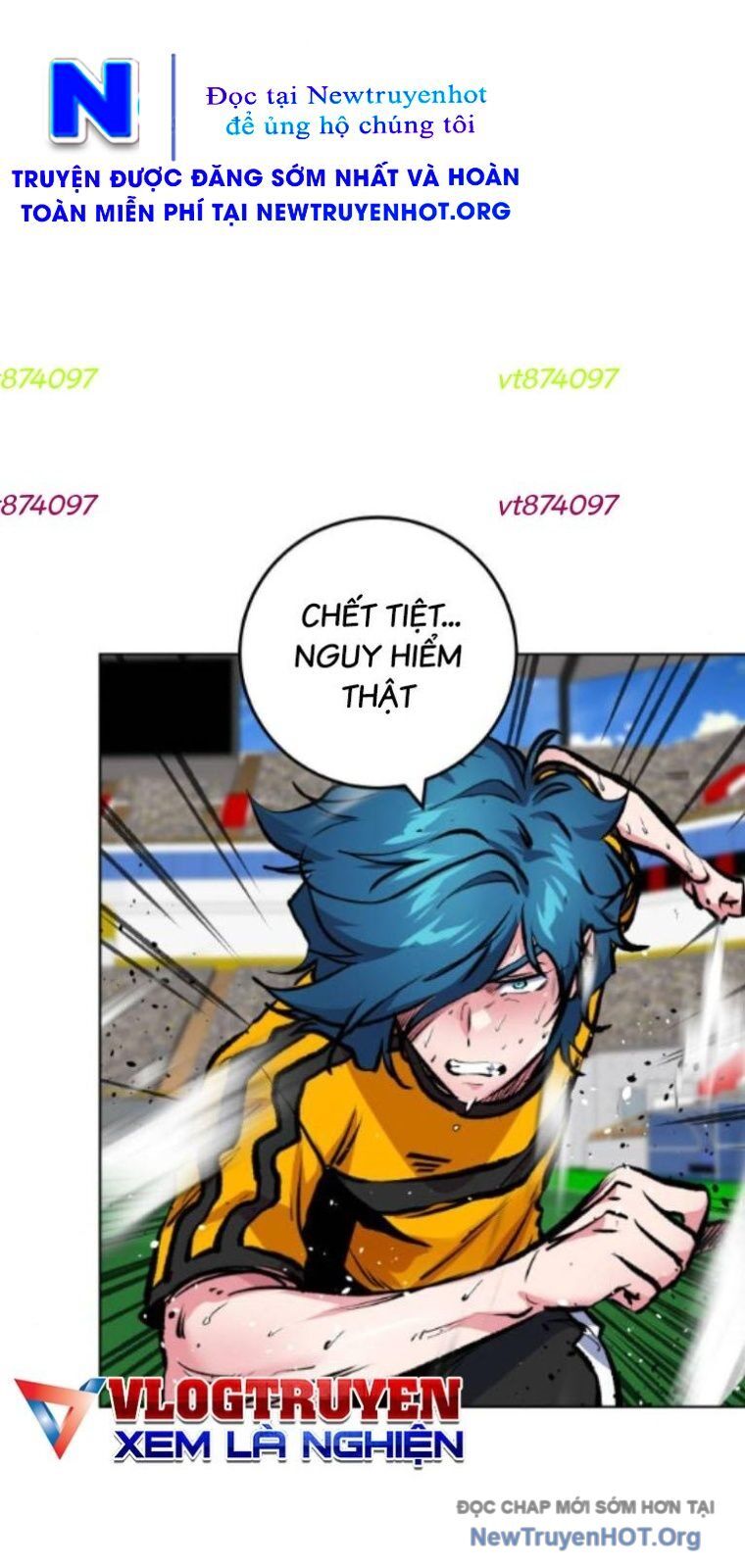 page_58