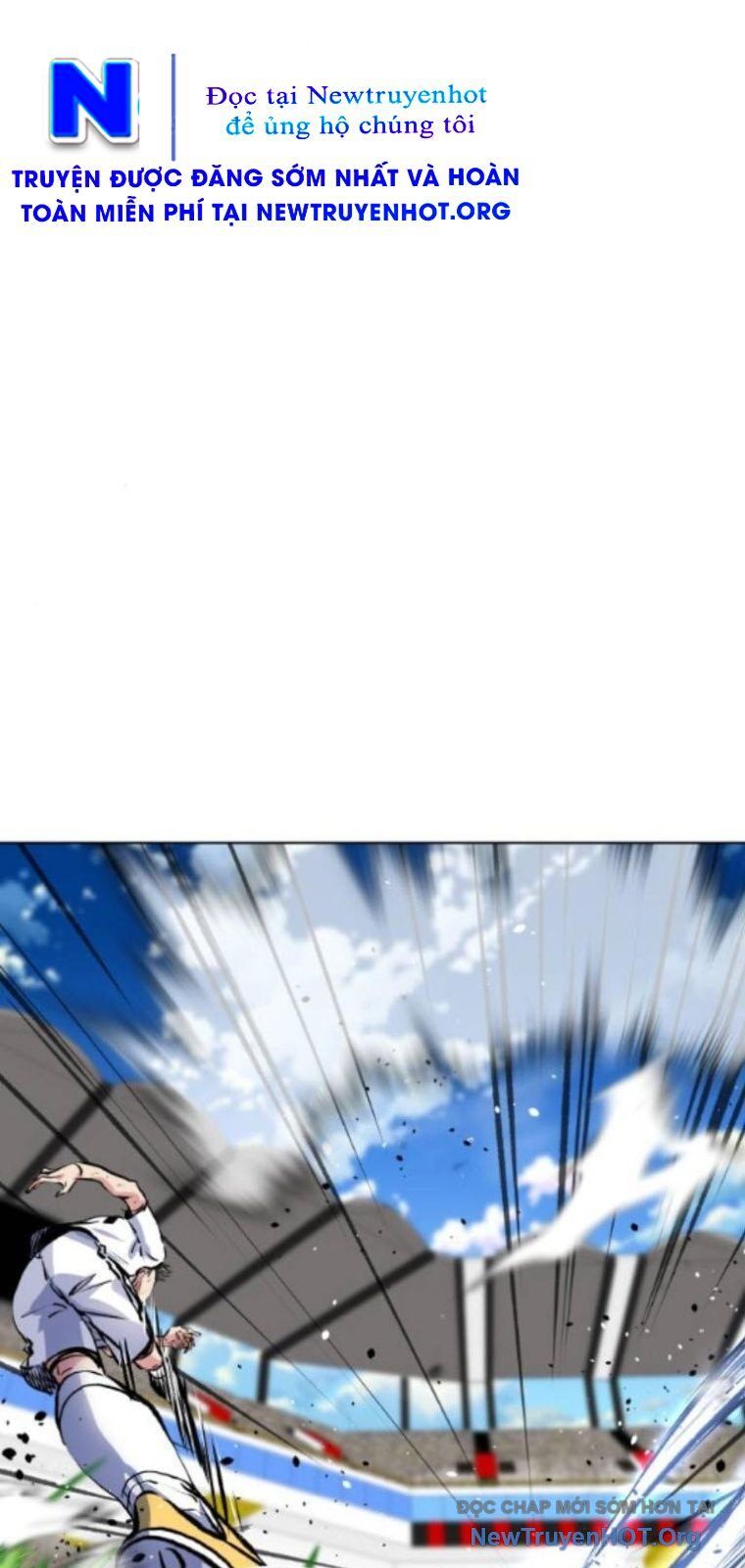 page_59