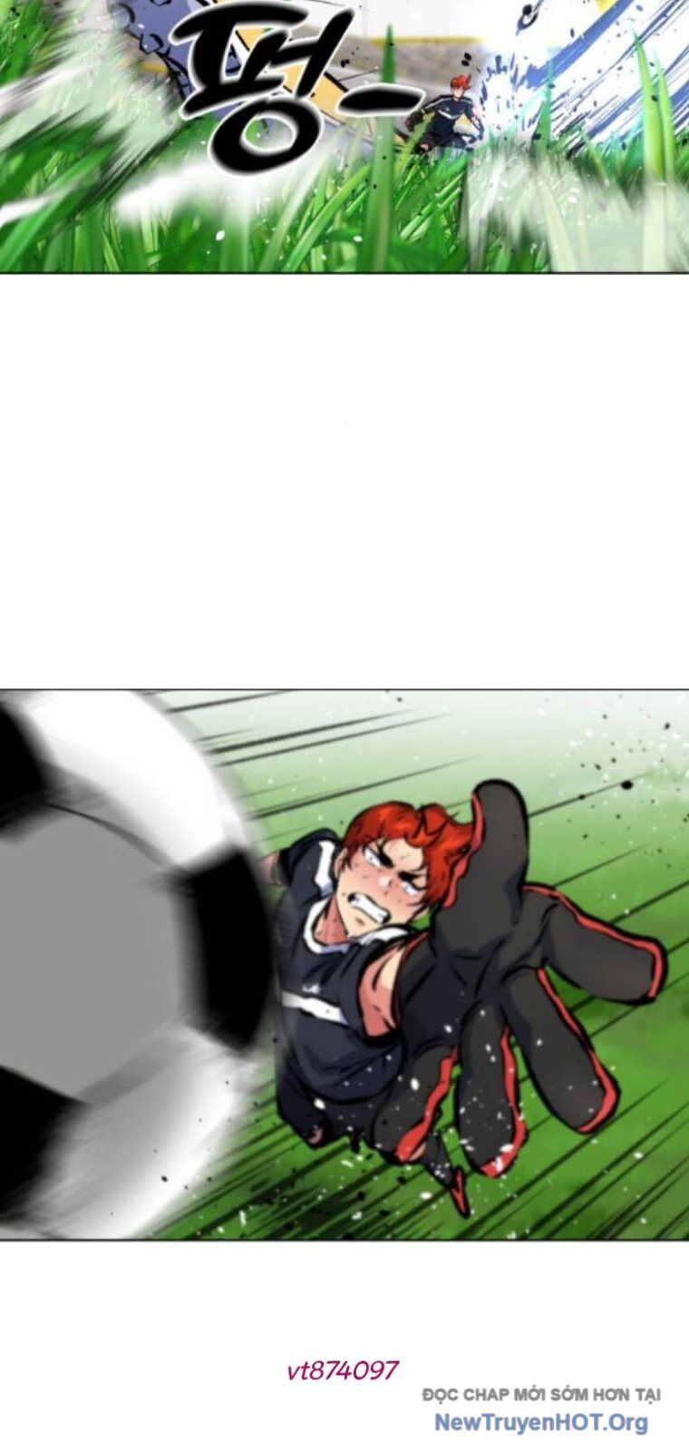 page_60