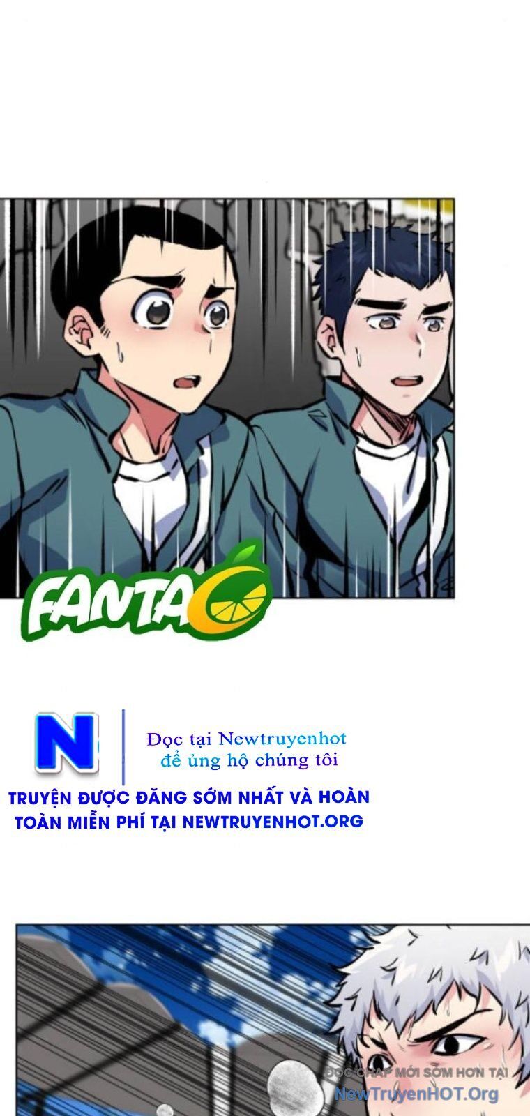 page_61