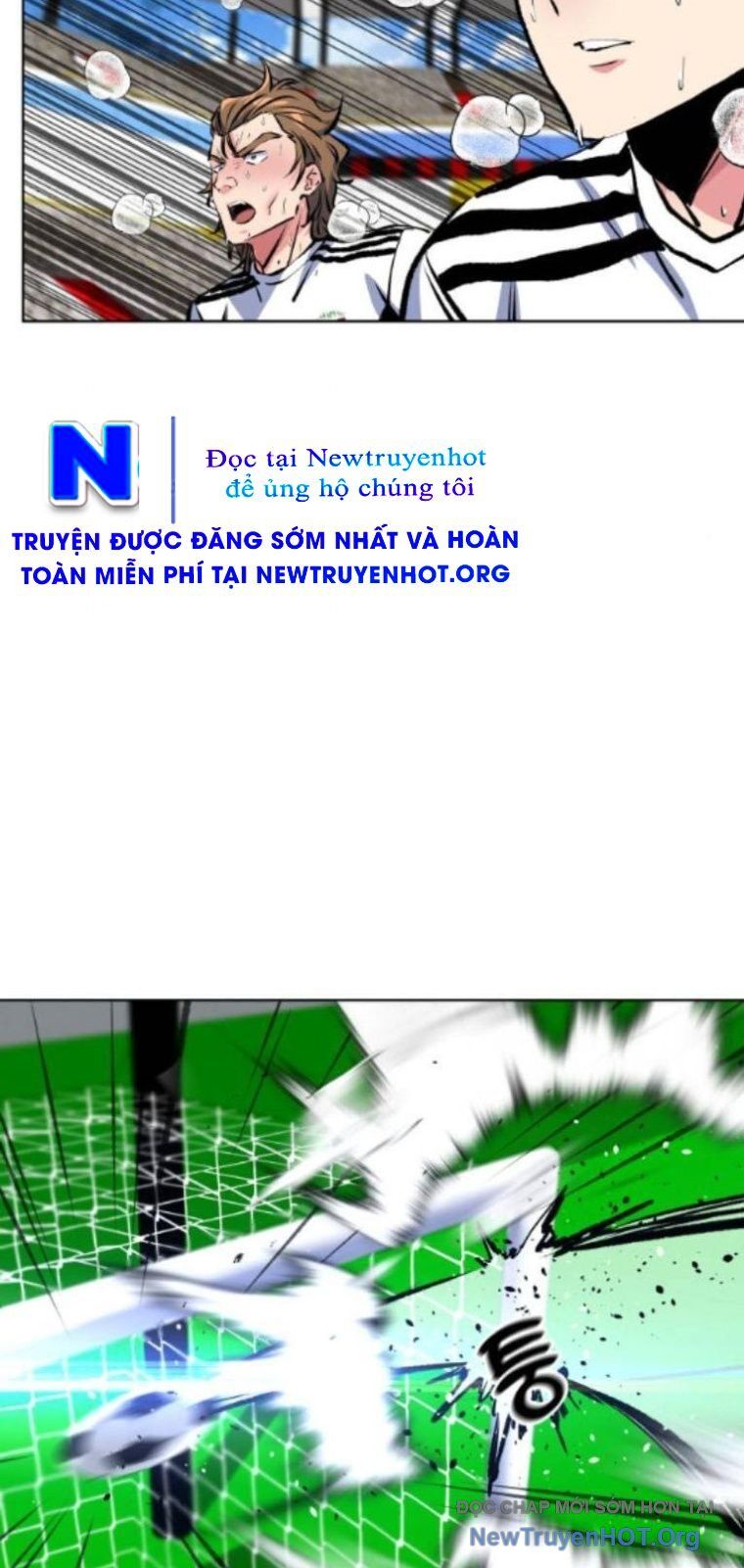 page_62