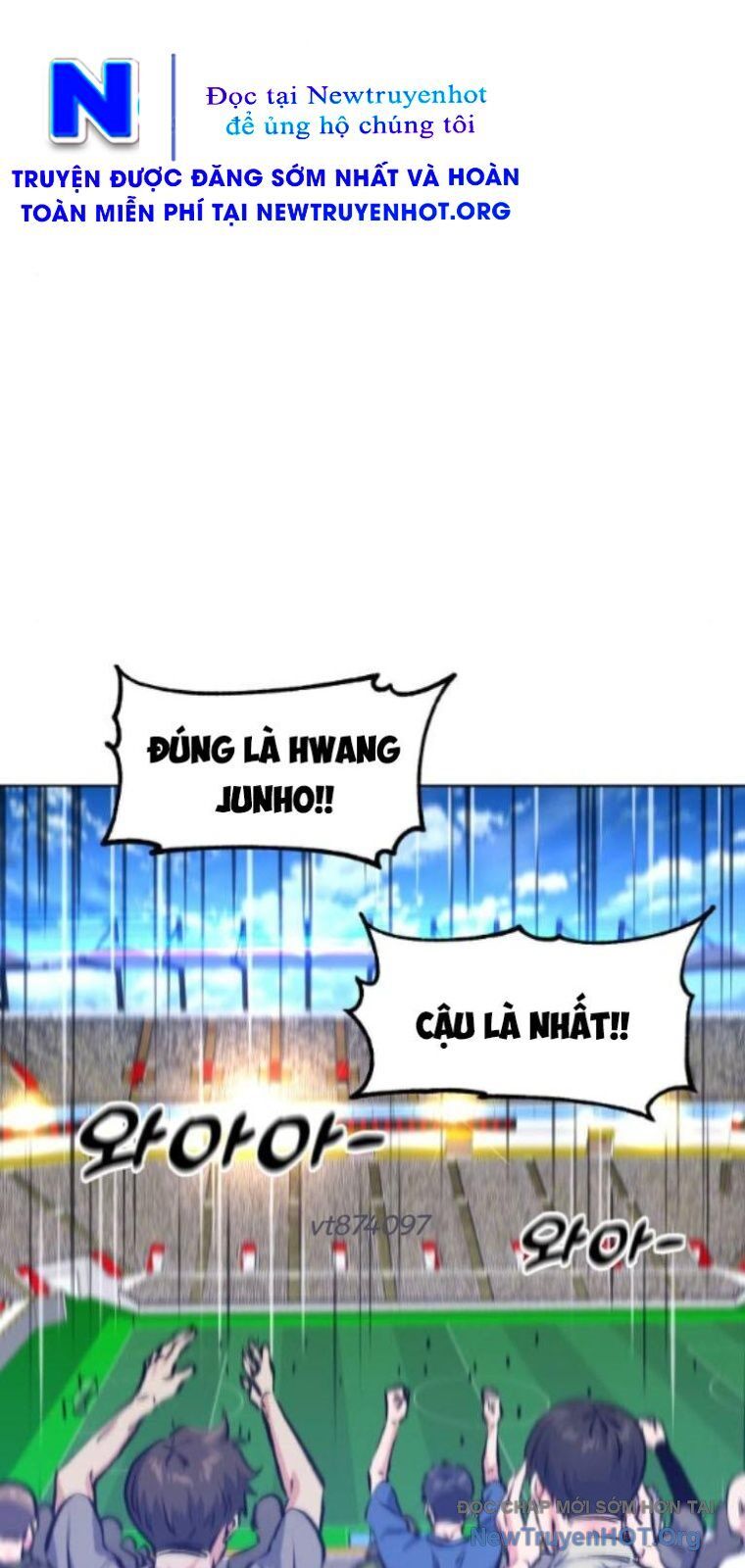 page_64