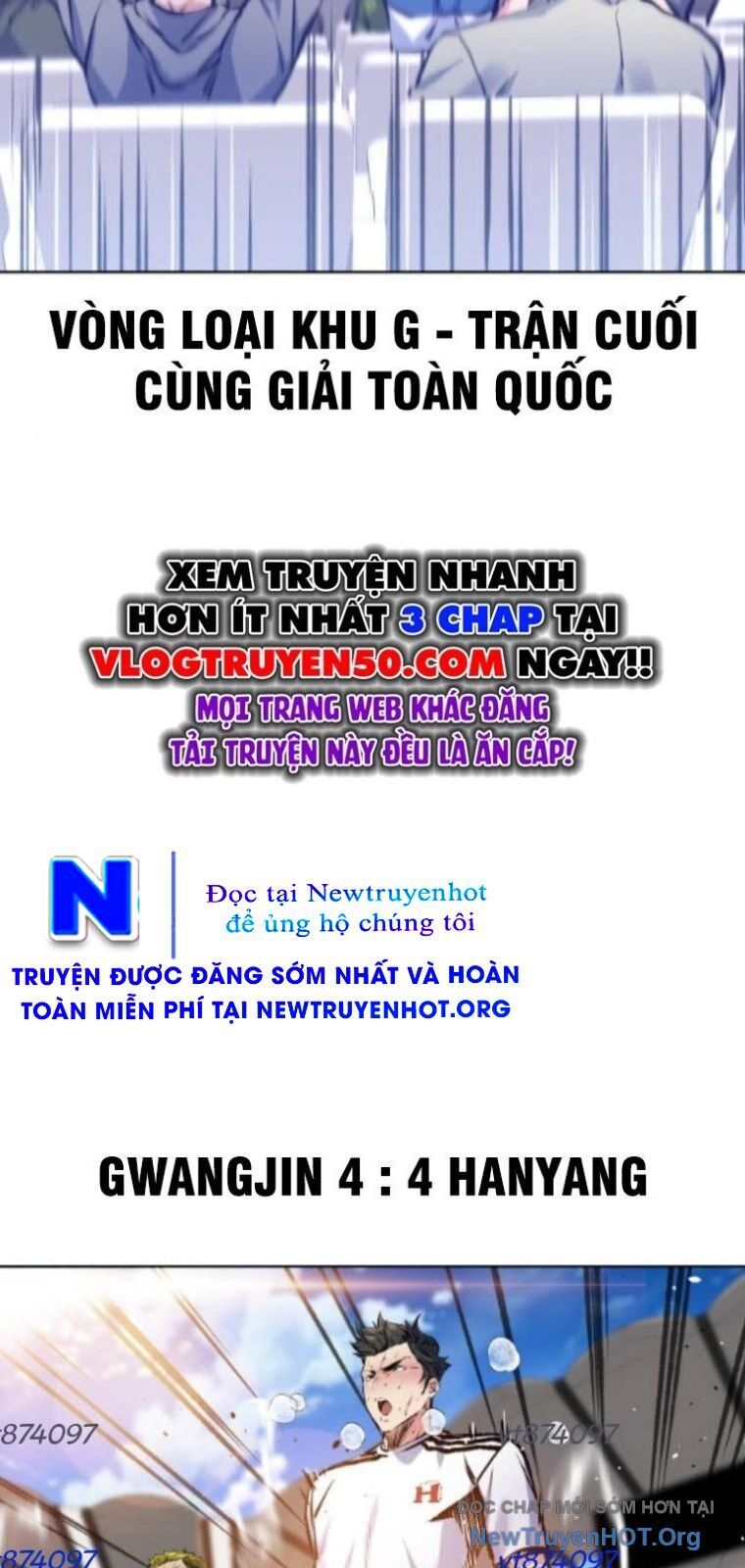page_65