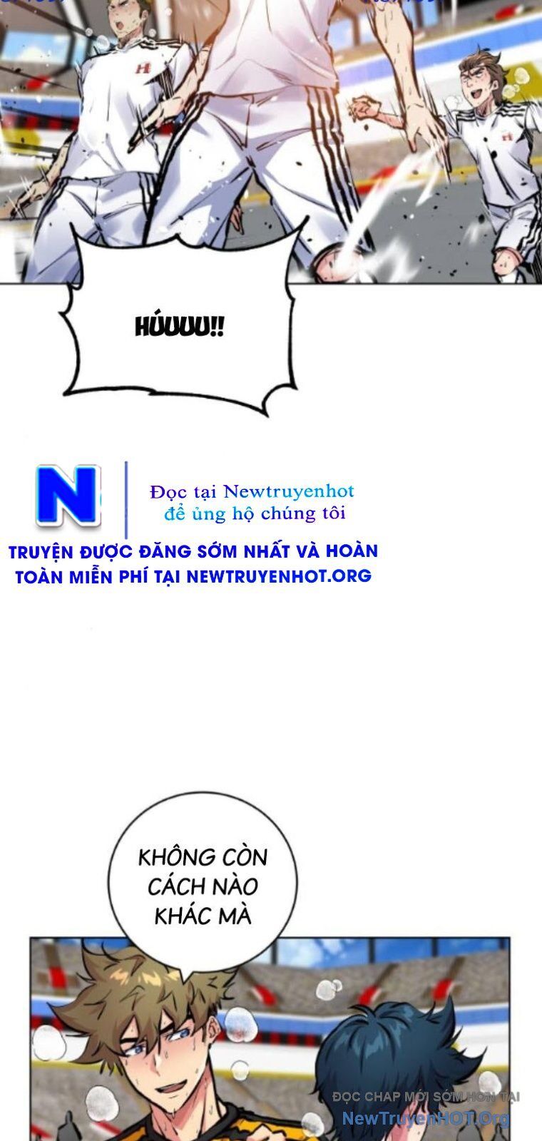 page_66