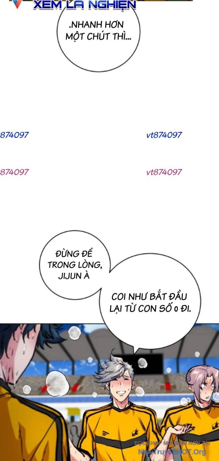 page_68