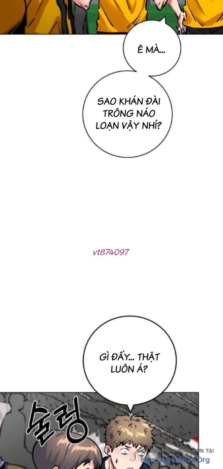 page_69
