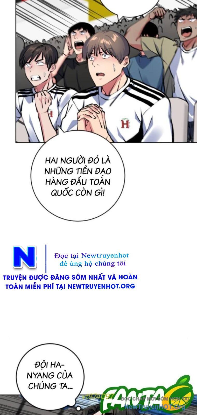 page_7