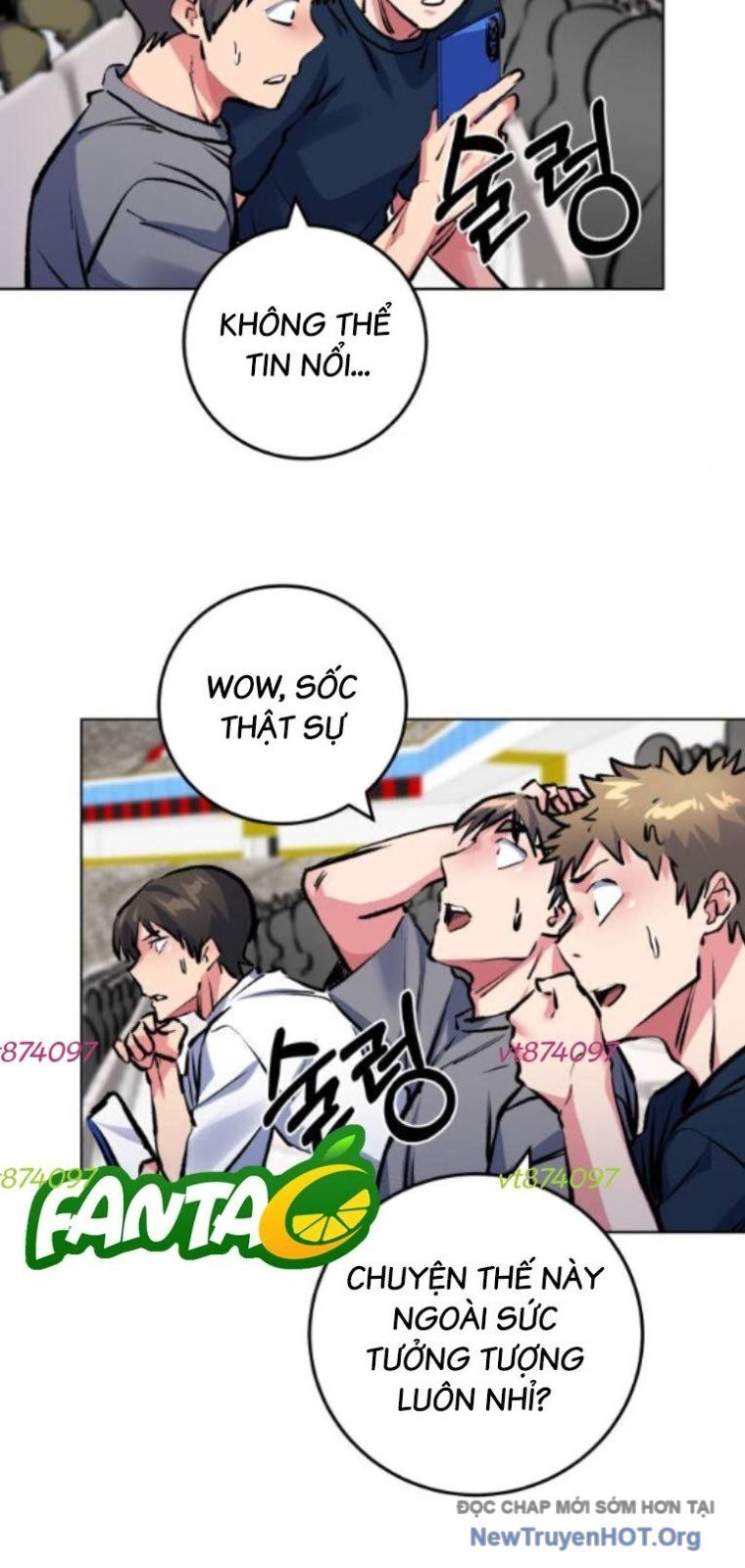 page_70