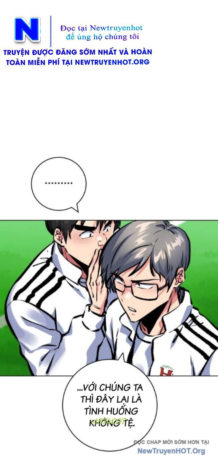 page_71