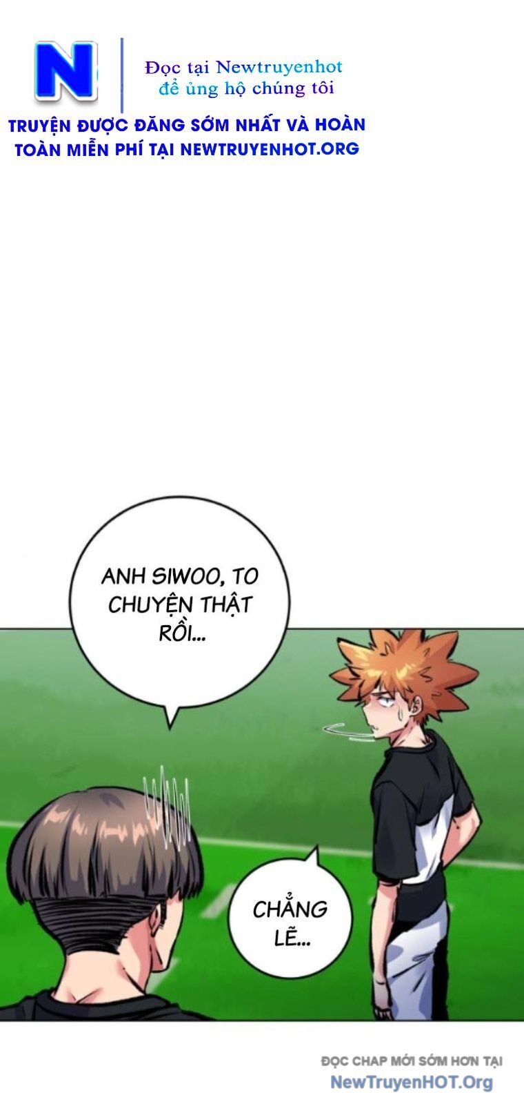 page_72