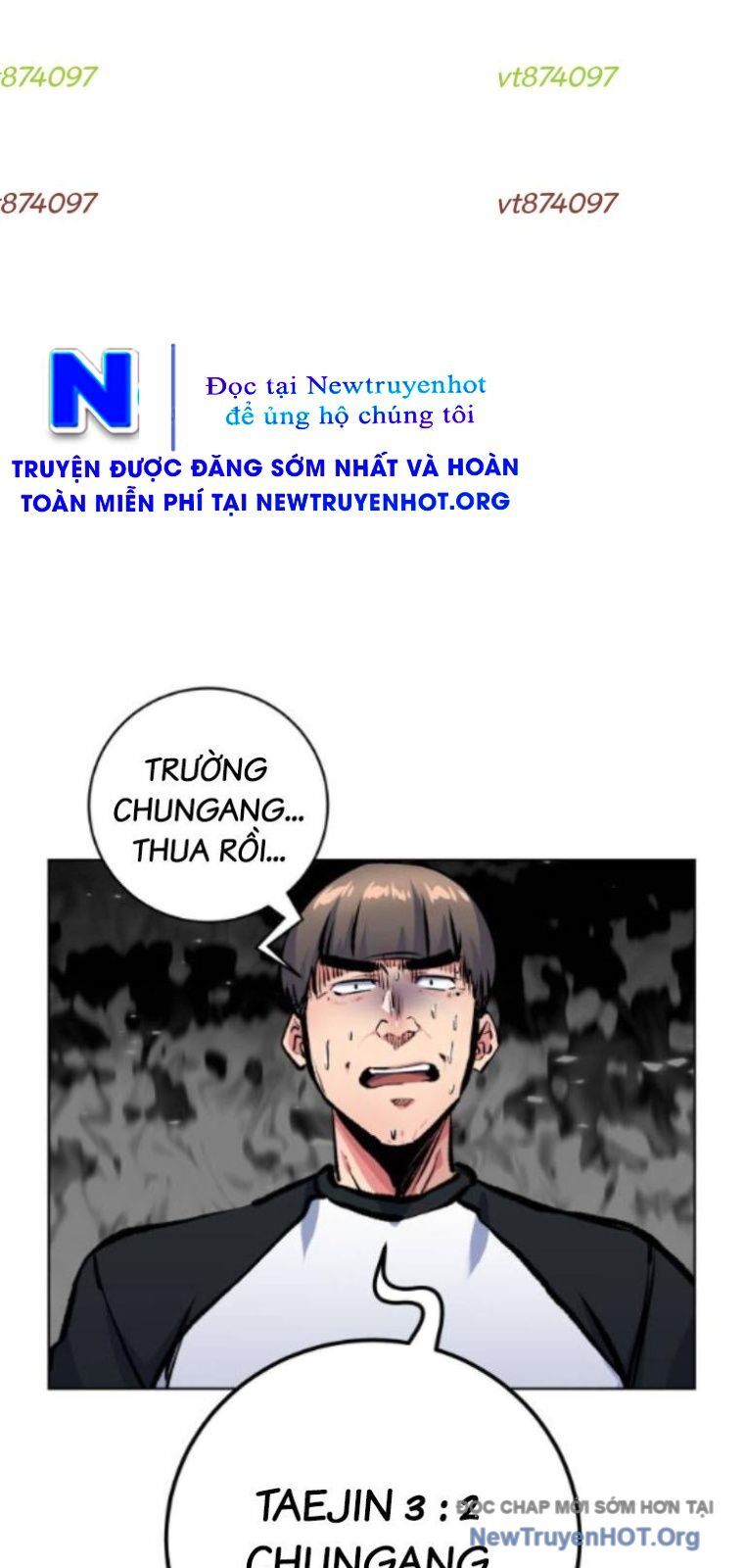 page_73