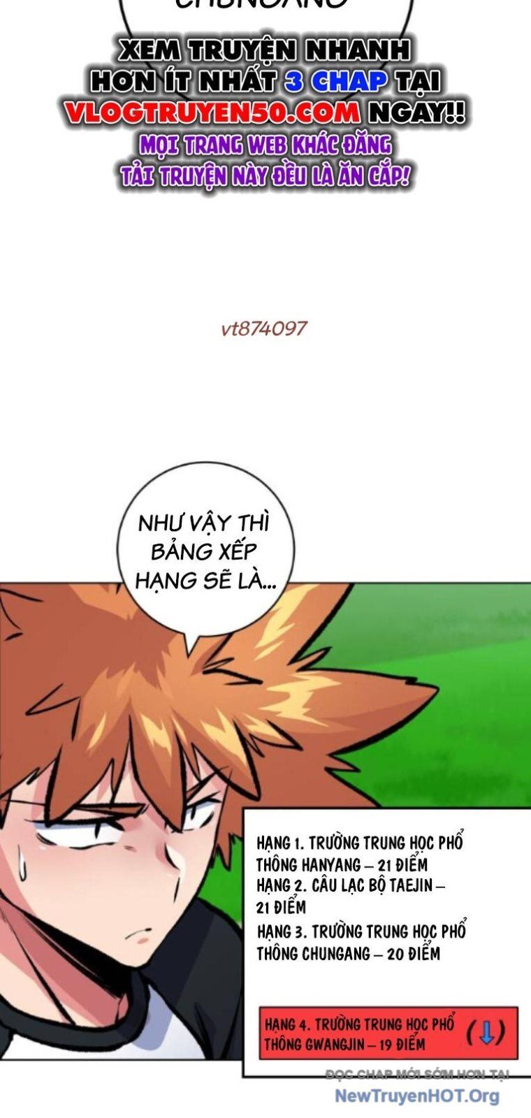 page_74