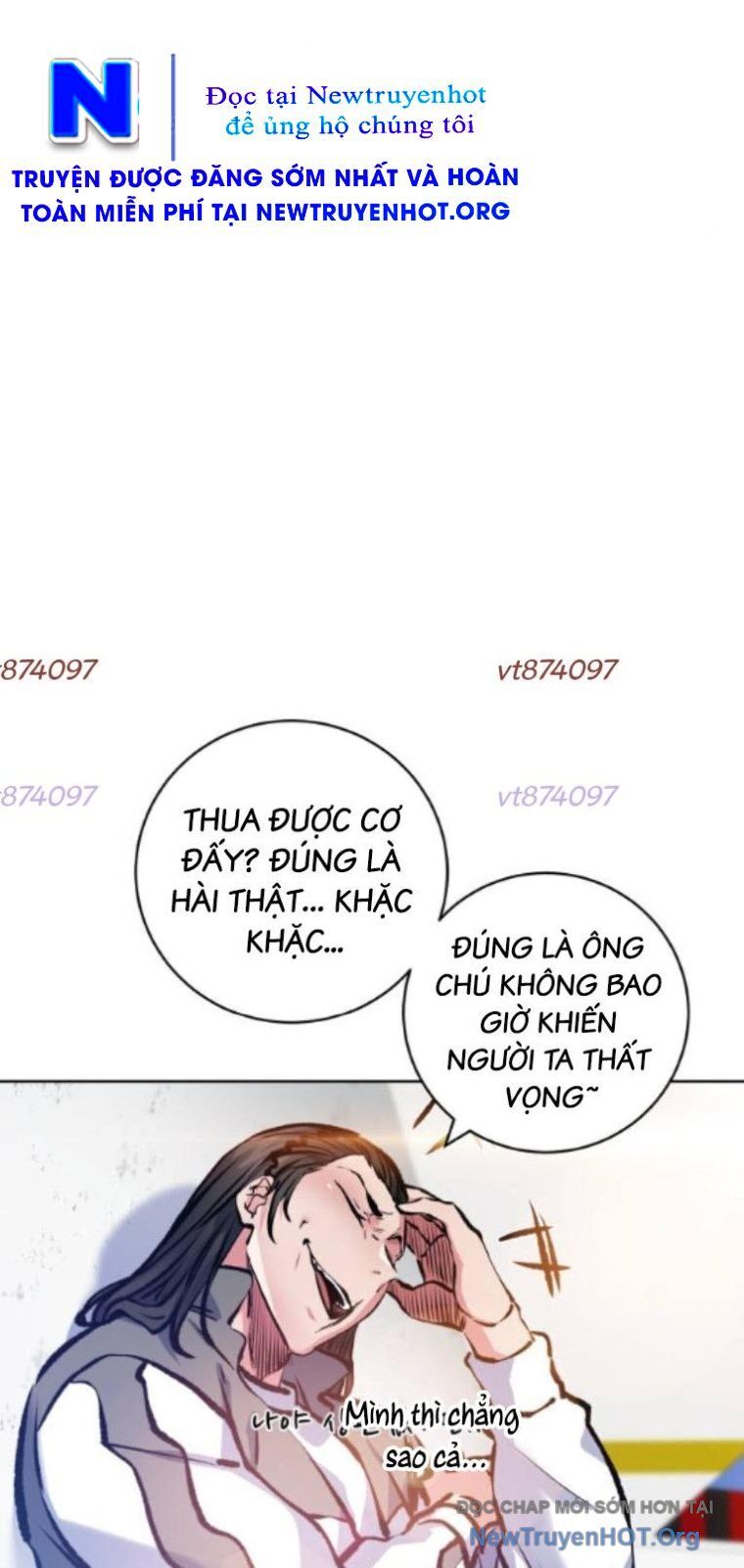 page_75