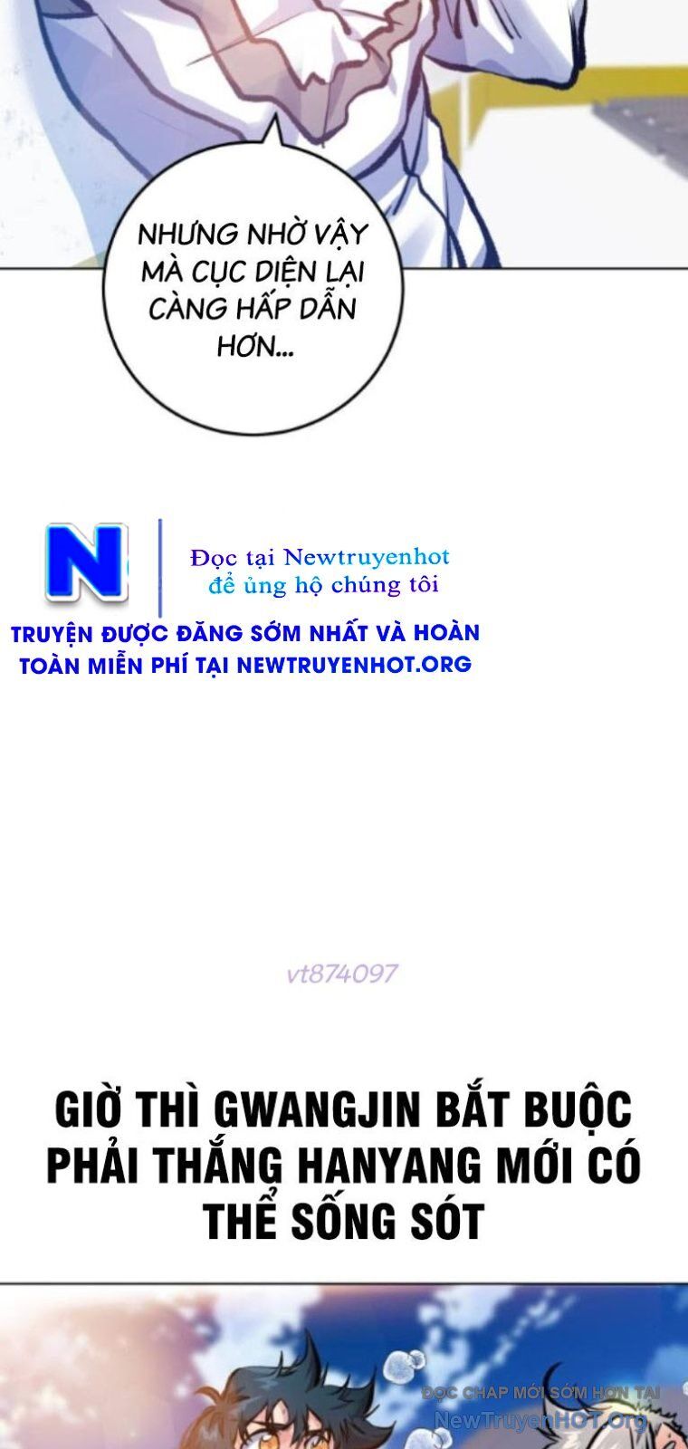 page_76